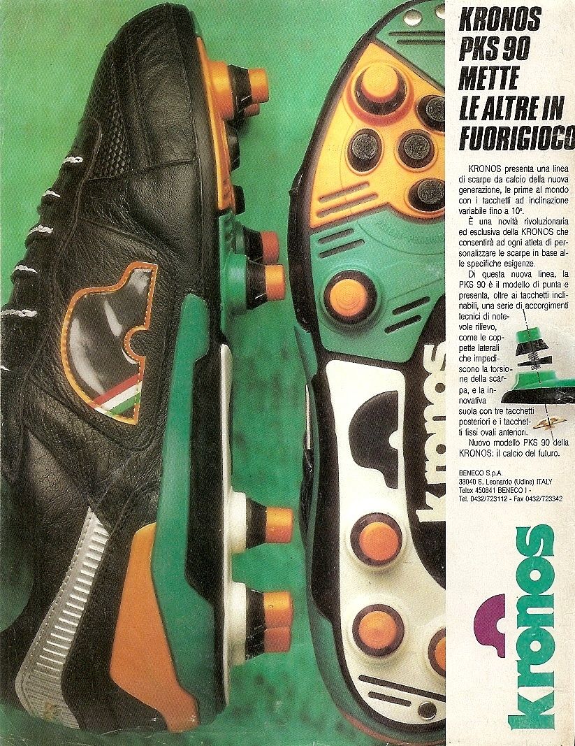 1987